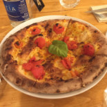 Pizzeria San Ciriaco Essen