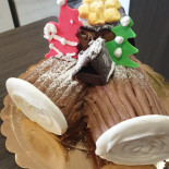 Il Castello Comida
