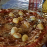 Boca Bona Nourriture