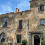 Nettuno Extérieur