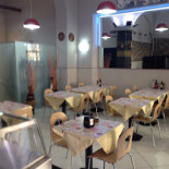 G&m Pizzeria Nourriture
