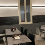 Pizzeria Snoopyzza Nourriture