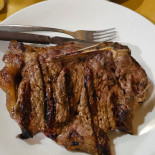 Santa Maria Extérieur