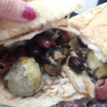 Meat Temptation Comida