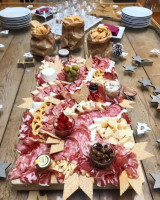 Per-percorsi Enogastronomici Di Ricerca Perenzin food