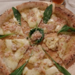 Taverna49 food