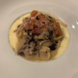 Degustibus Comida