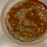 Volli food