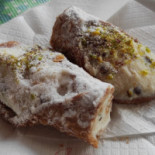 Capriccio Comida