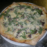 Il Gobbo Comida