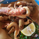 Pizzeria Trattoria Il Granaio