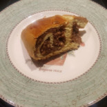 L'angolo Del Pane Nourriture