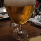 Goto Storto Nourriture