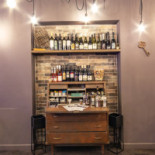Idea.le Food More Comida