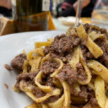 Fattoria Di Germagnano food