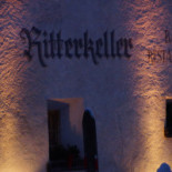 Ritterkeller Dentro