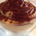Cascina Doss Comida