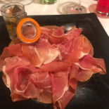 Cascina Doss Comida
