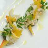 Naturalmente Nacci food