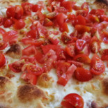 Pizzeria Da Teo Nourriture