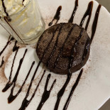 Pizzeria Da Teo Nourriture