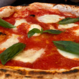 Pizzium Via Procaccini Nourriture
