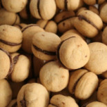 Dv Dolce Vassoio food