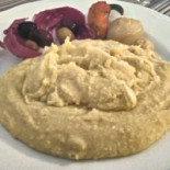 La Pignatta Nourriture