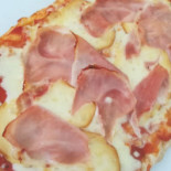 Quo Vadis food