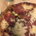 Il Fontanile Comida