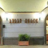 Lello Snack Nourriture