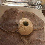 Sapori Monferrini Nourriture