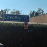 L'orablù Extérieur