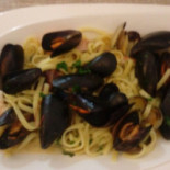 Il Boccone Comida