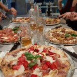 Fiorillo food