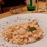 Lu Stazzu Nourriture