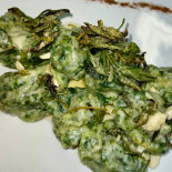 Trattoria Da Dino