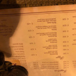 Tempo Zero Carta