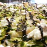 Strapizzami food