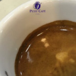 Petit Cafe Comida