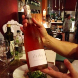 Enoteca Pane E Pomodoro Comida