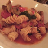 Lentini's Comida