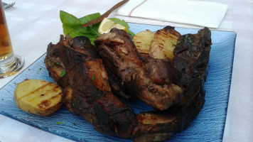 Antica Locanda Belfiore