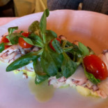 Darmagi food