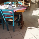 Moro Comida