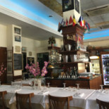 Caselli Cibo