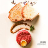 Locanda Appennino Dentro