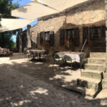 Agrituristico Wildmann food