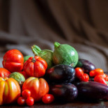 Agrituristico Wildmann food