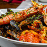 Maremoro Cibo